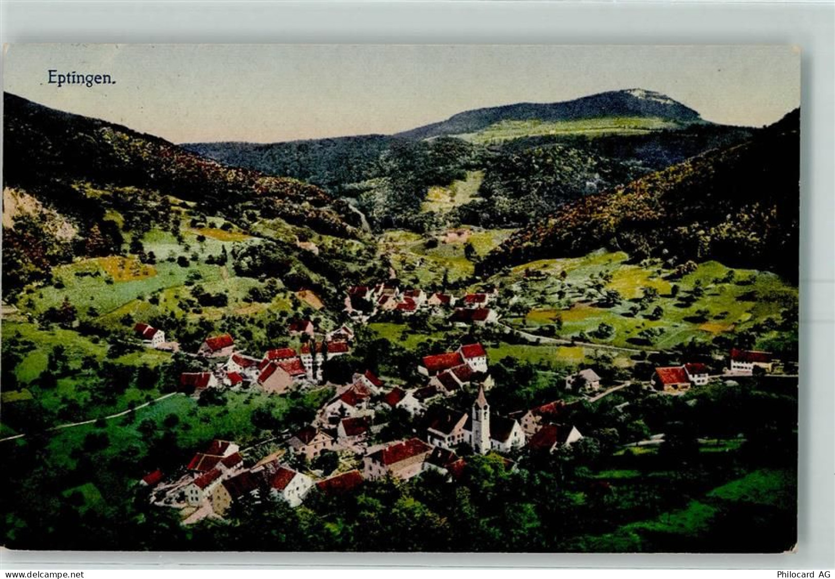 4458 Eptingen - 13232744