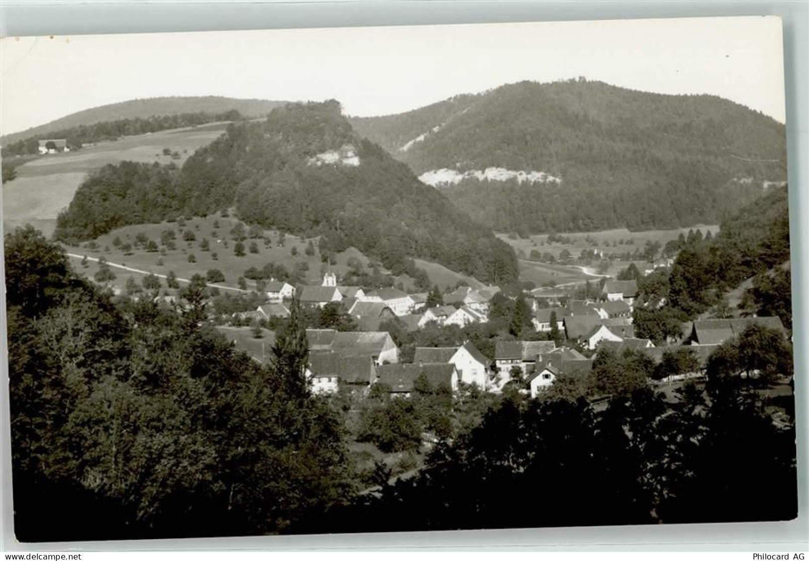 4458 Eptingen - 13256170