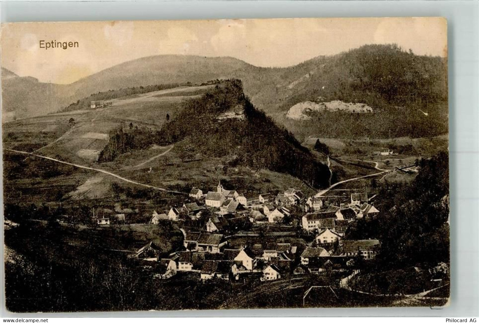 4458 Eptingen - 13291078