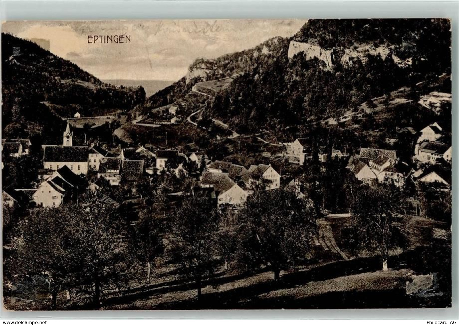 4458 Eptingen - 13449283