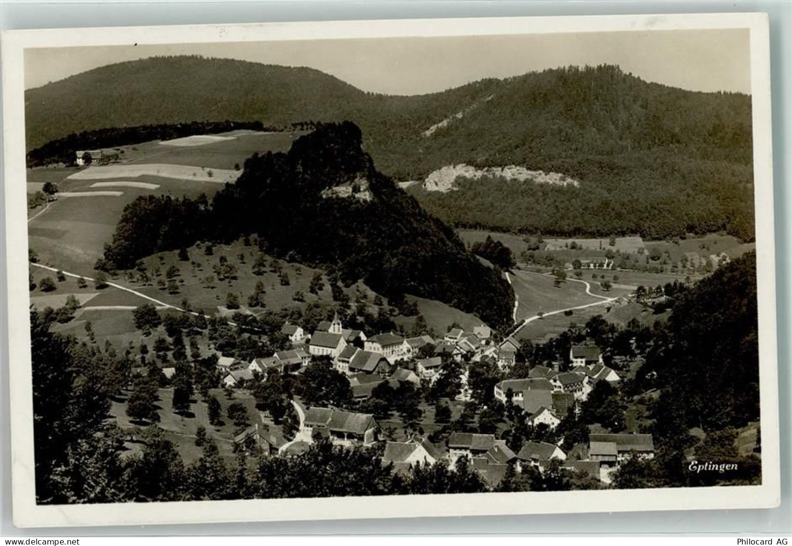 4458 Eptingen - 13960844