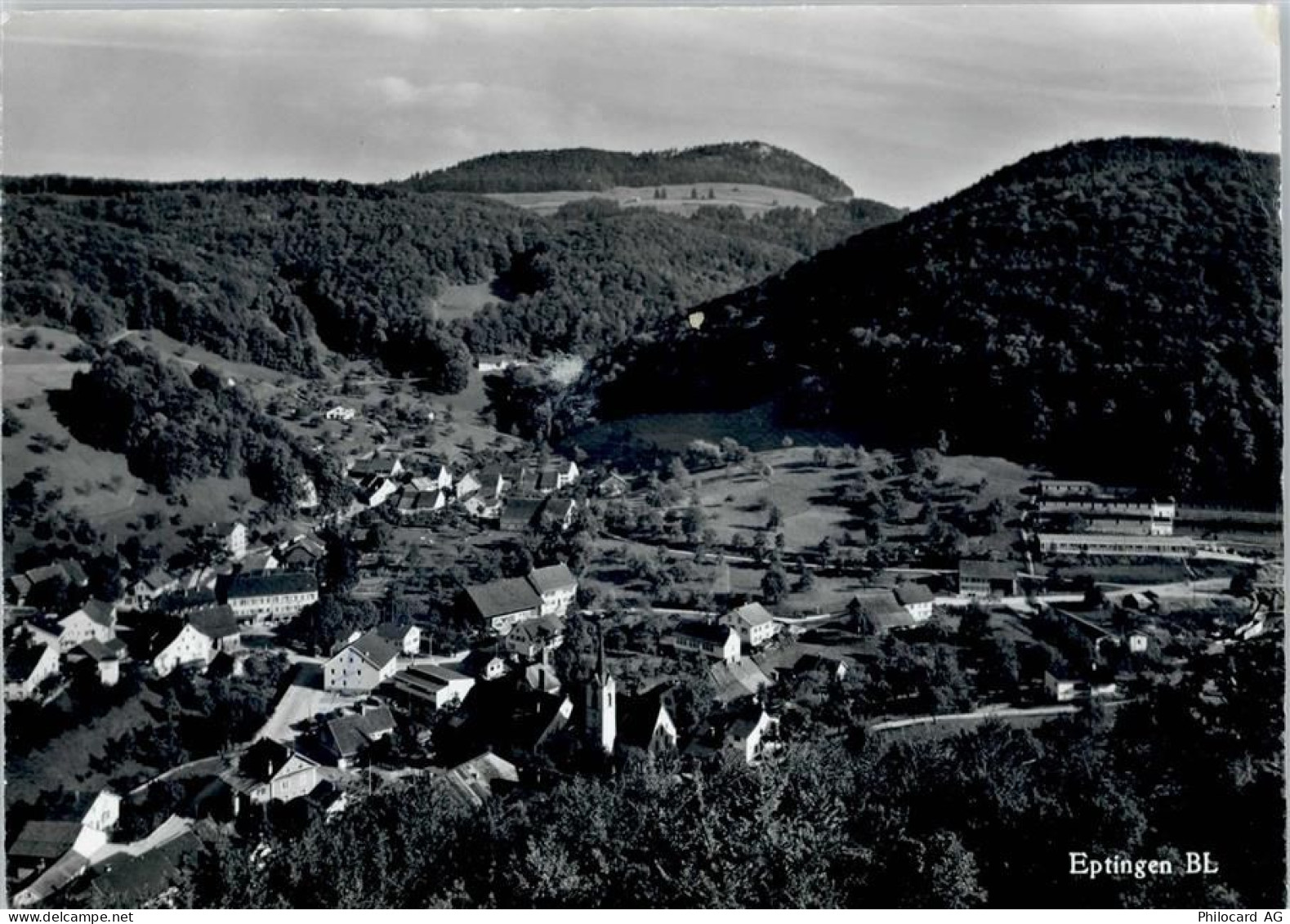 4458 Eptingen - 50798909