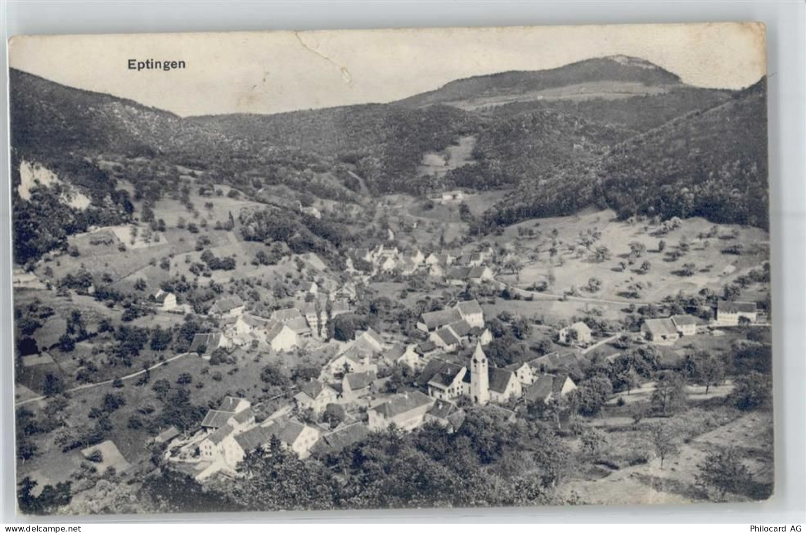 4458 Eptingen - 51088939