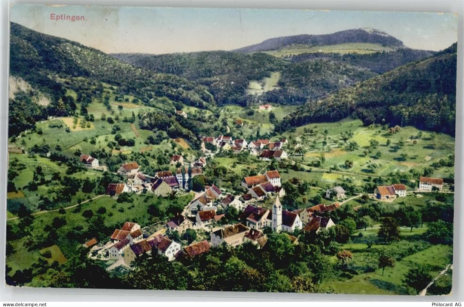 4458 Eptingen - 51088950