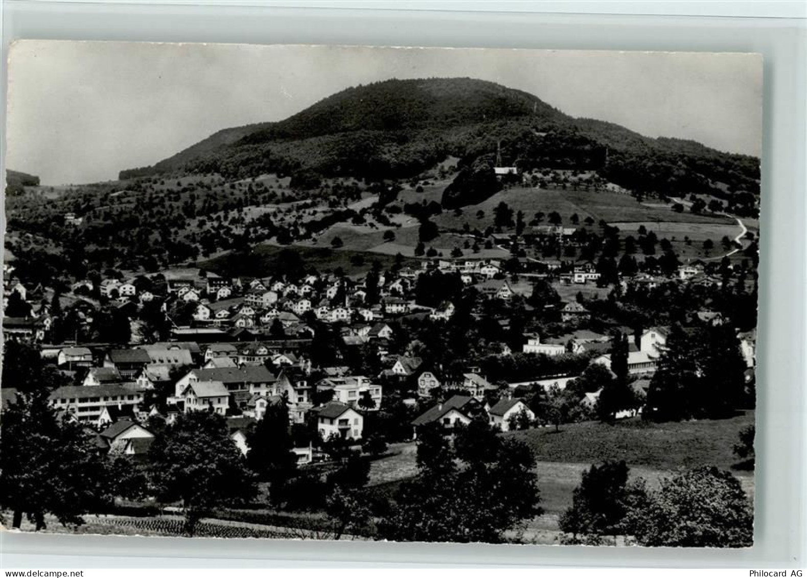 4460 Gelterkinden - 10064088