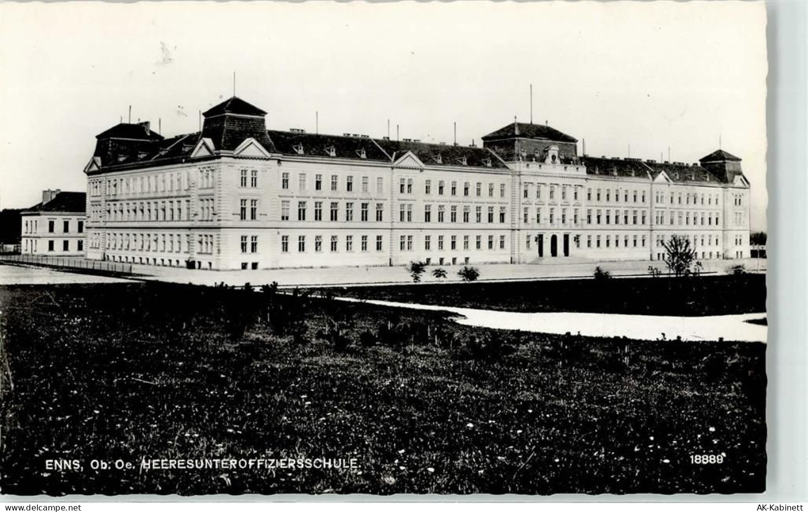 4470 Enns - 52140451