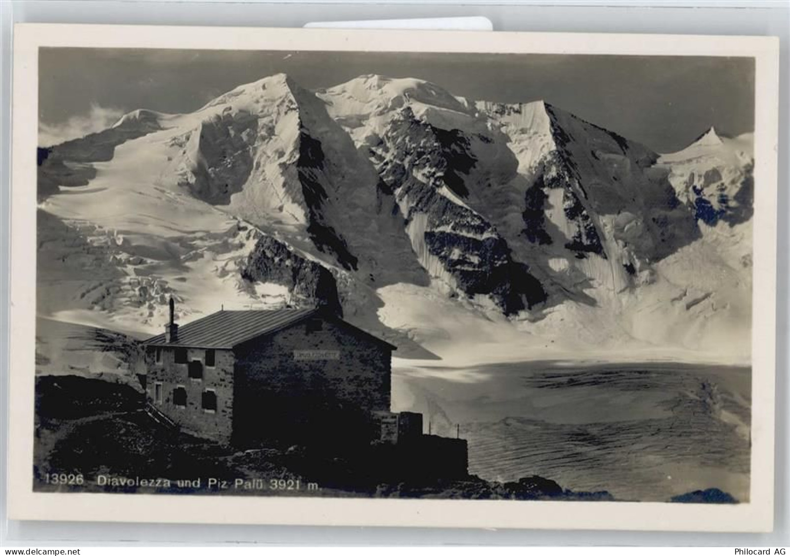 4496 Kilchberg BL - 50687985