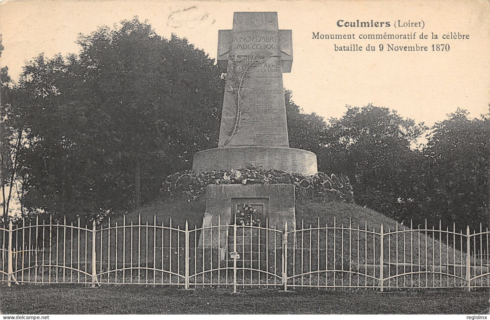 45-COULMIERS-N°366-B/0043
