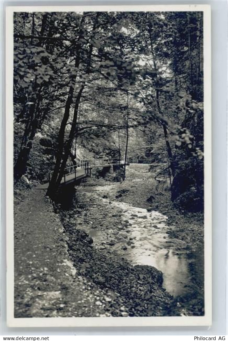 4500 Solothurn Soleure - 50660799