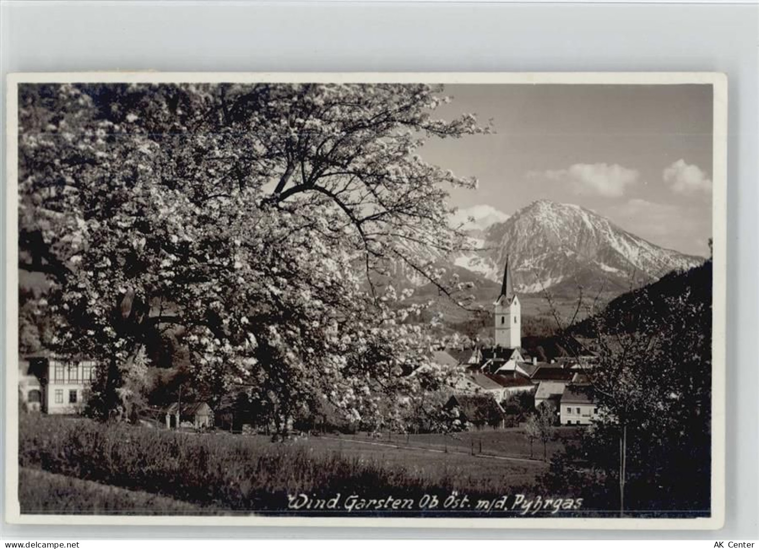 4580 Windischgarsten - 10038452