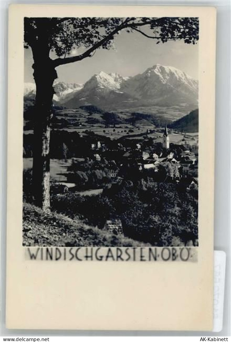 4580 Windischgarsten - 51072557