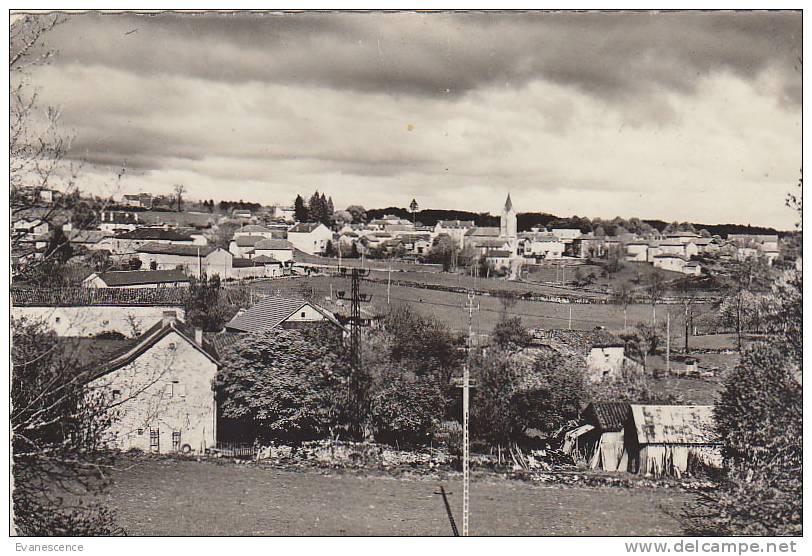 46  LATRONQUIERE   /////    REF25463