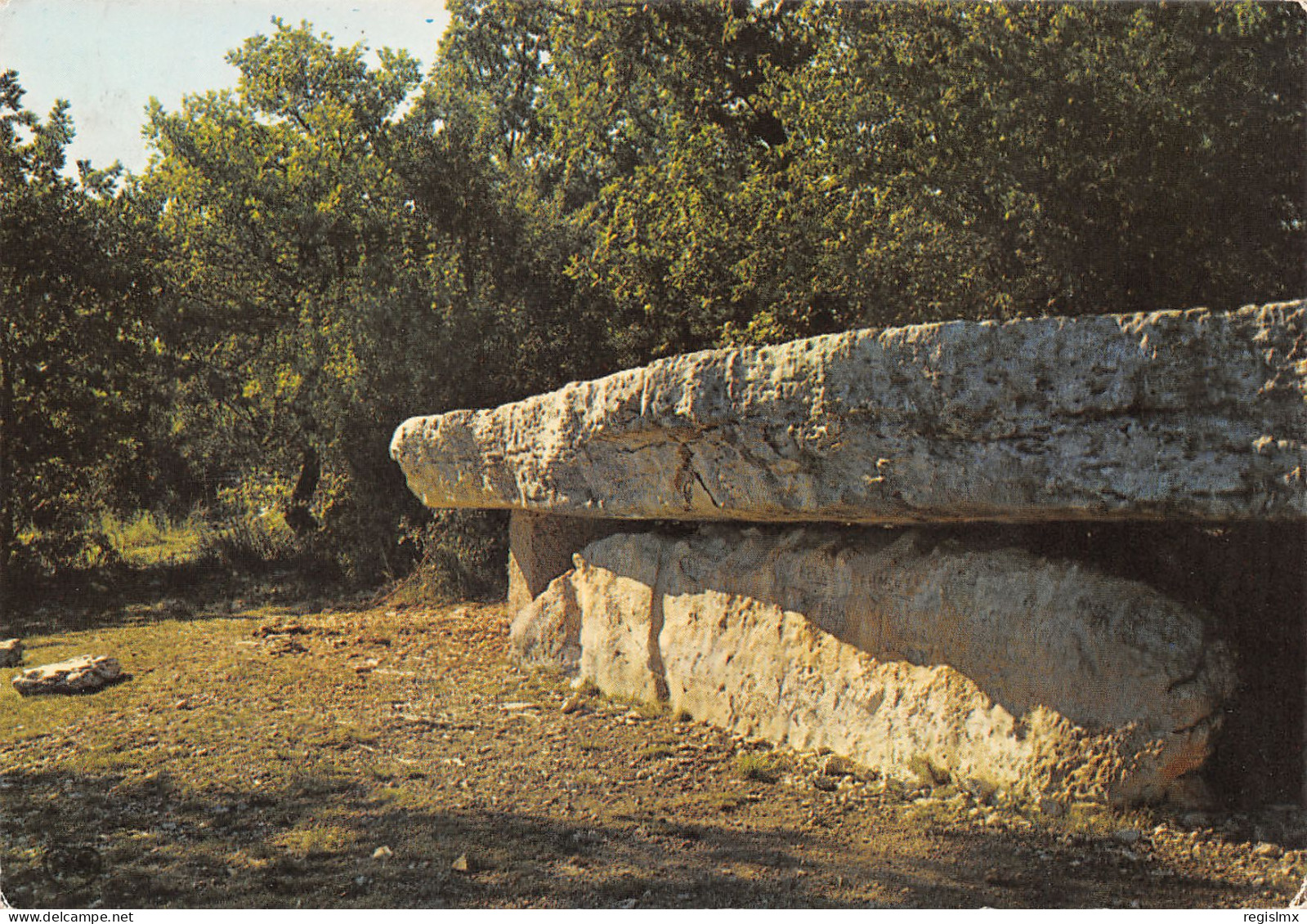 46-LIVERNON-N°3385-B/0227