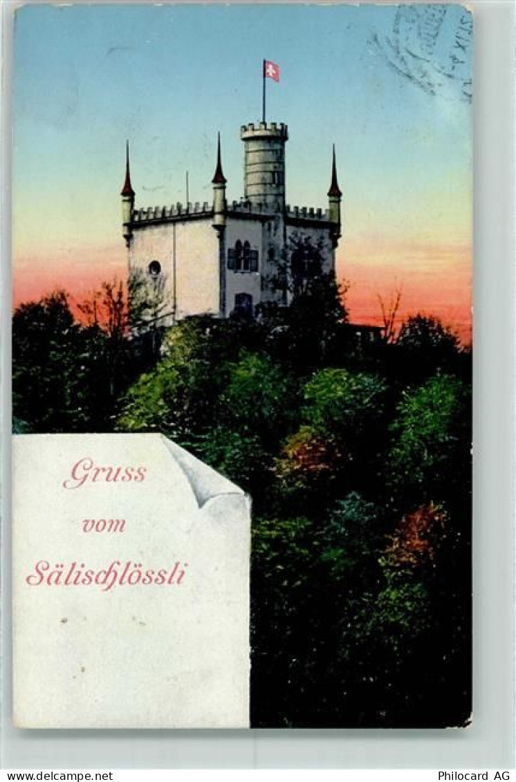 4600 Olten - 10202445