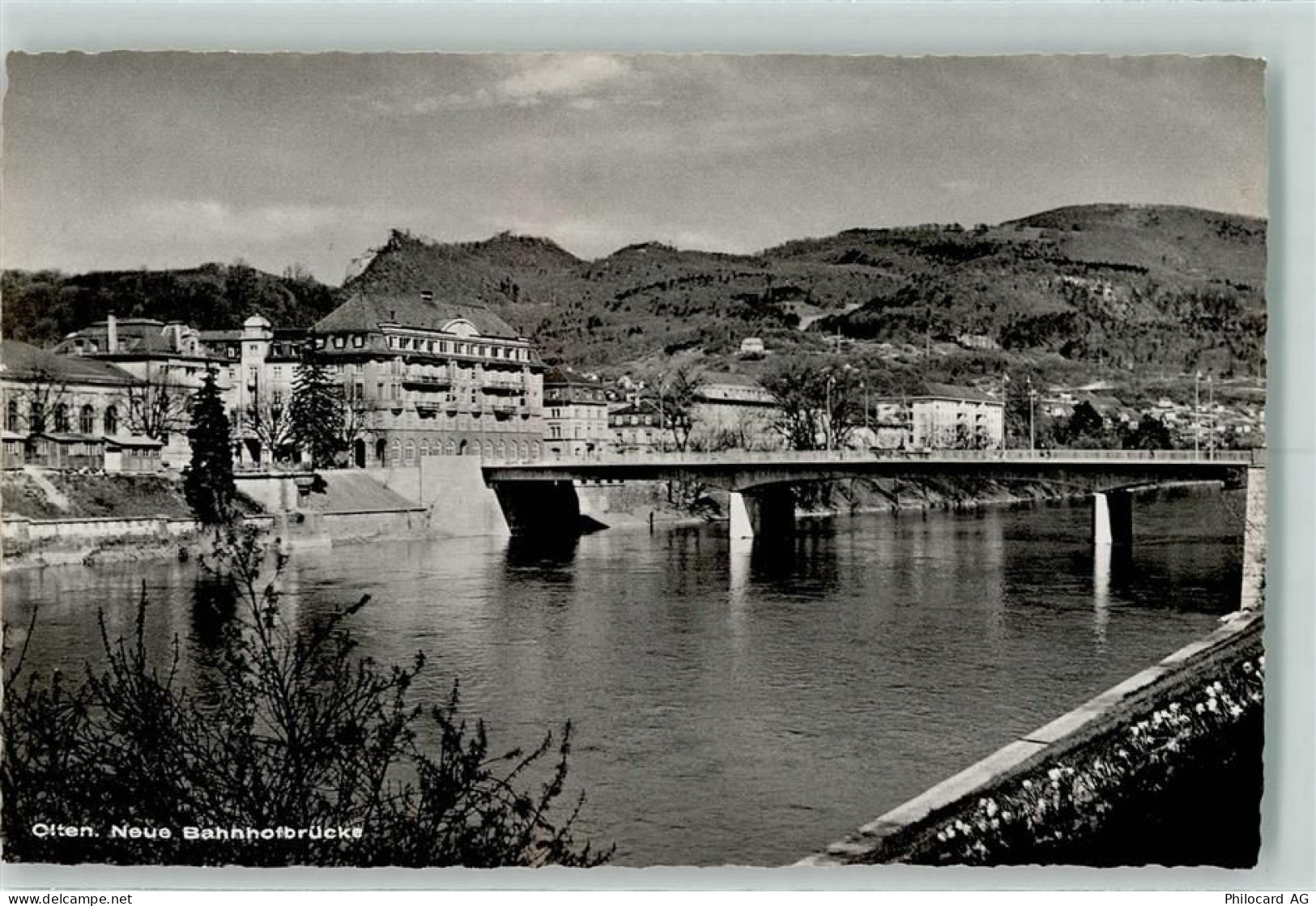 4600 Olten - 10202465