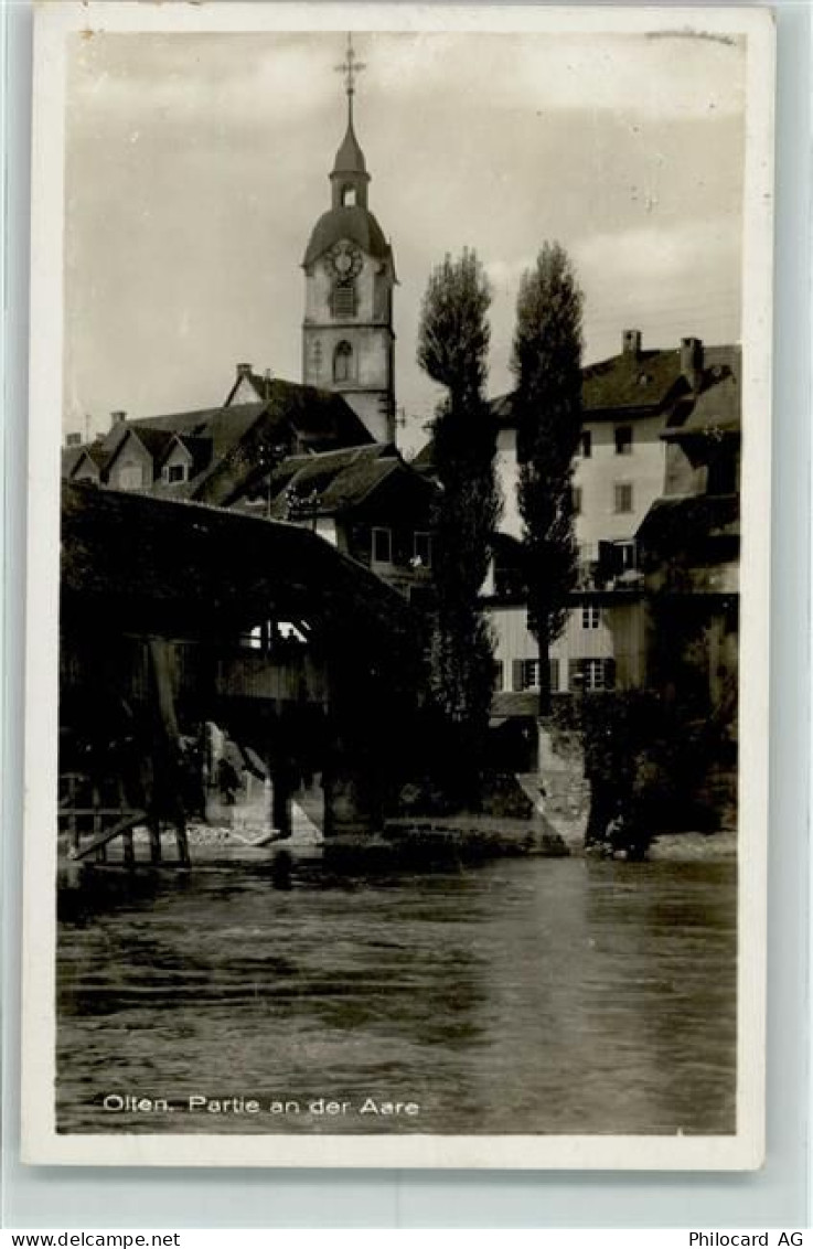 4600 Olten - 10202849