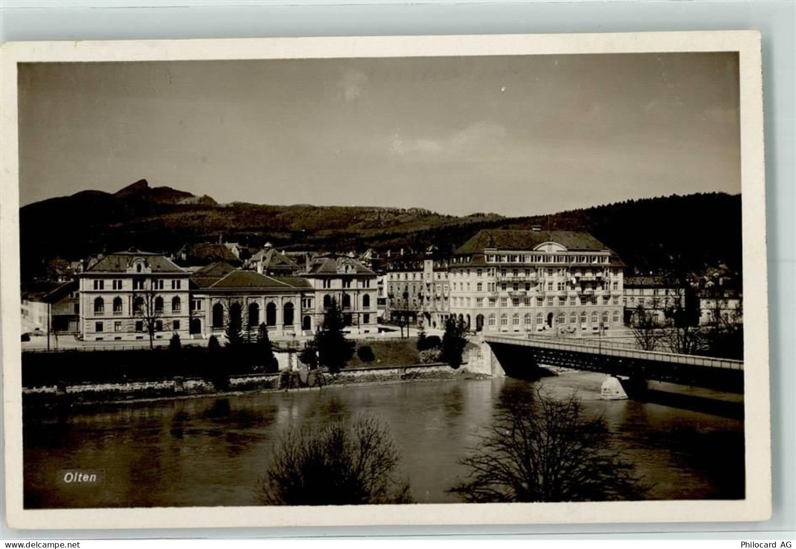 4600 Olten - 10202924