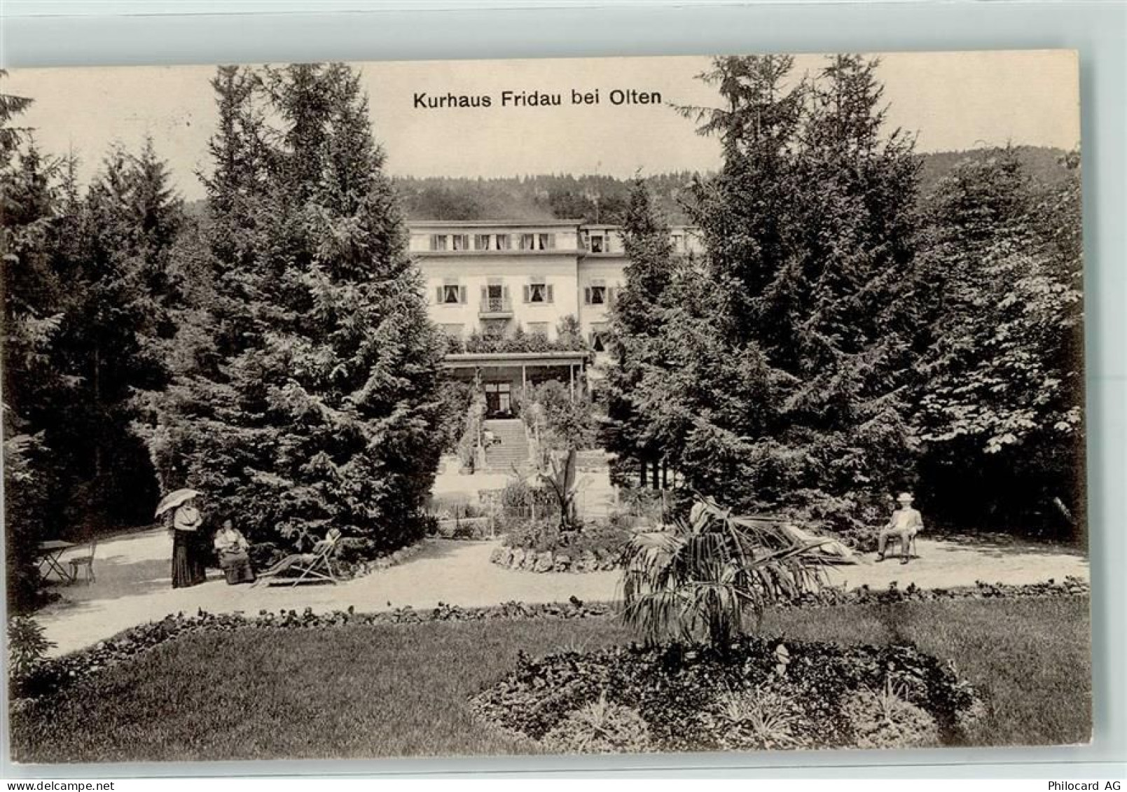 4600 Olten - 10202927