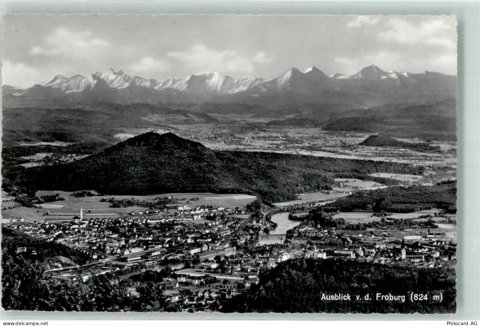 4600 Olten - 39493208