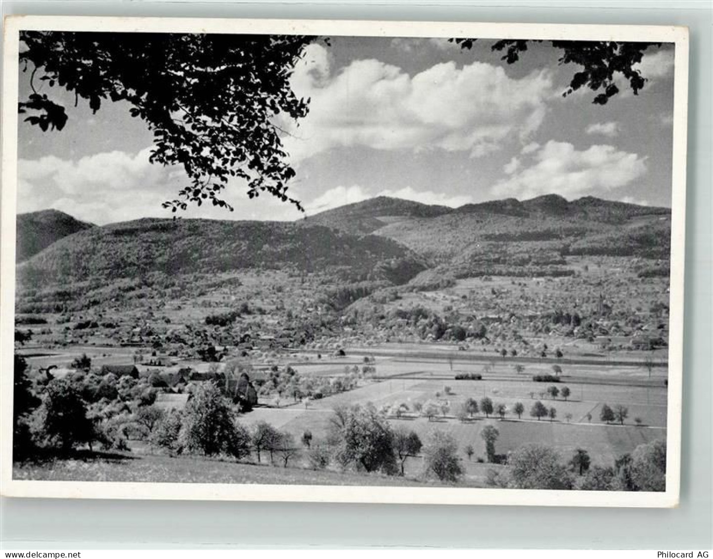 4614 Hägendorf - 39697188