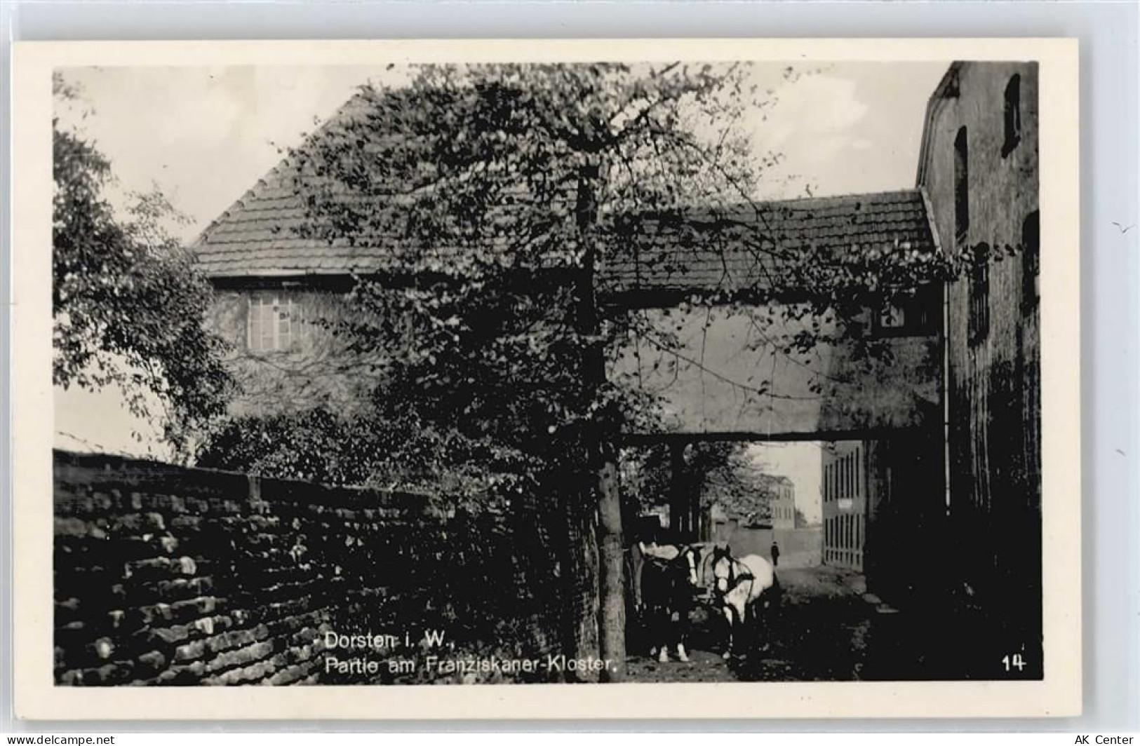 46282 W4270 Dorsten - 50358190
