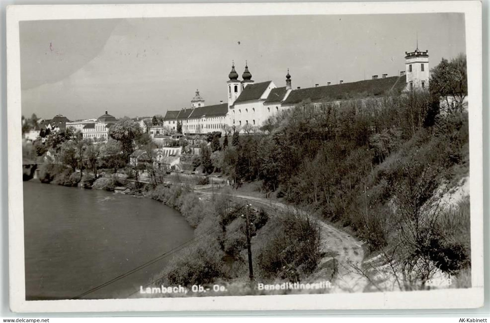 4650 Lambach - 52061250