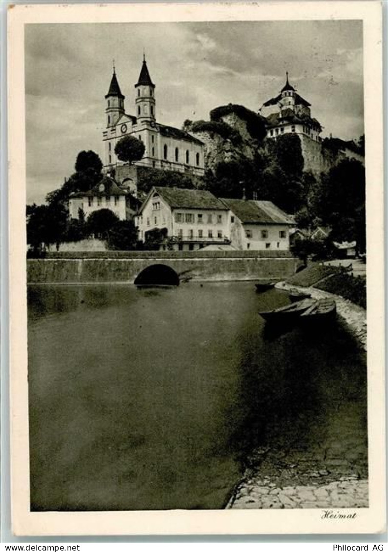 4663 Aarburg - 39374630