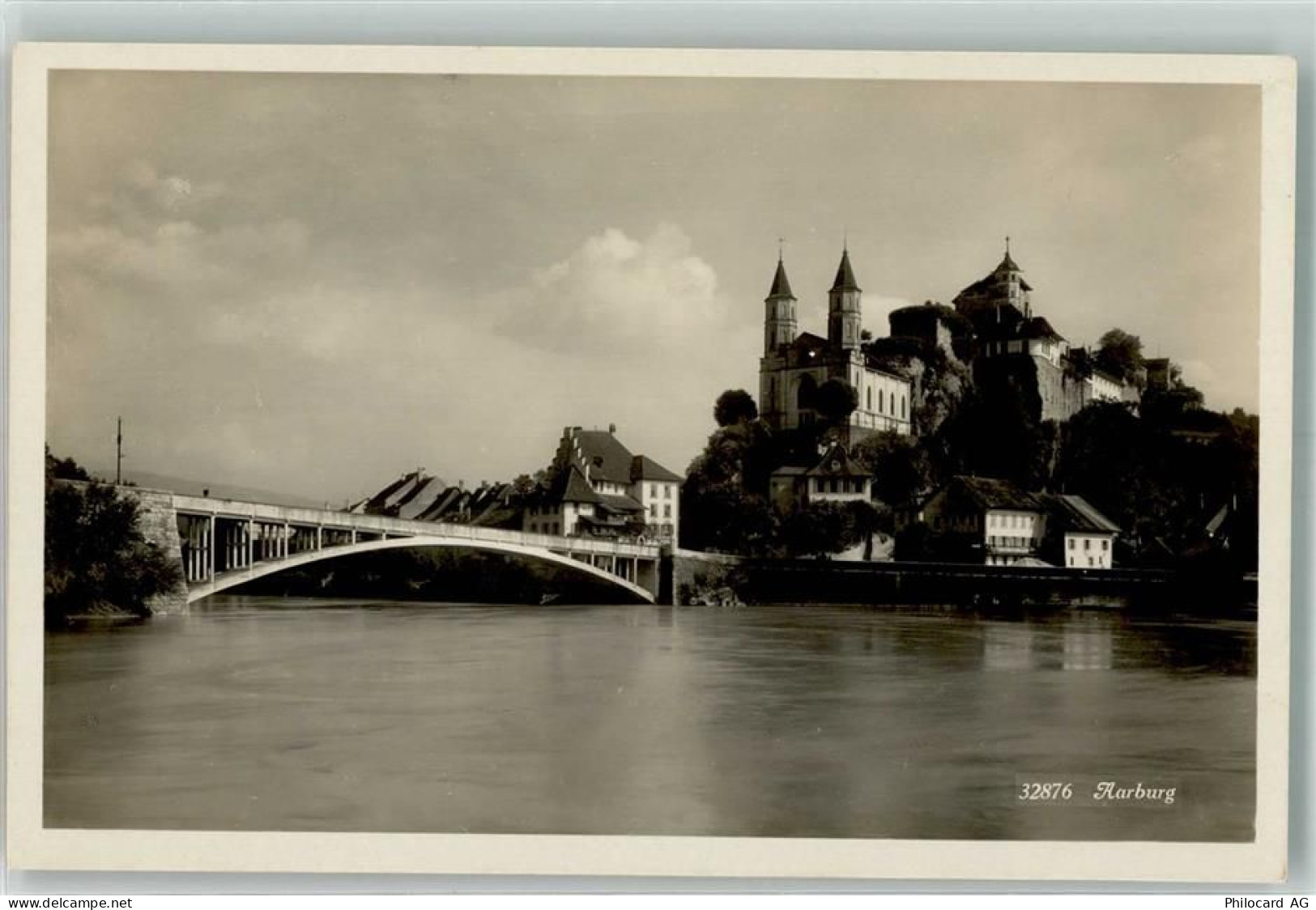 4663 Aarburg - 39697469