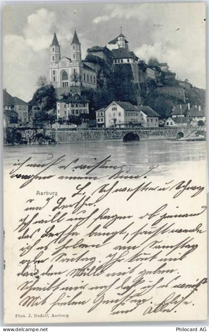 4663 Aarburg - 50698166