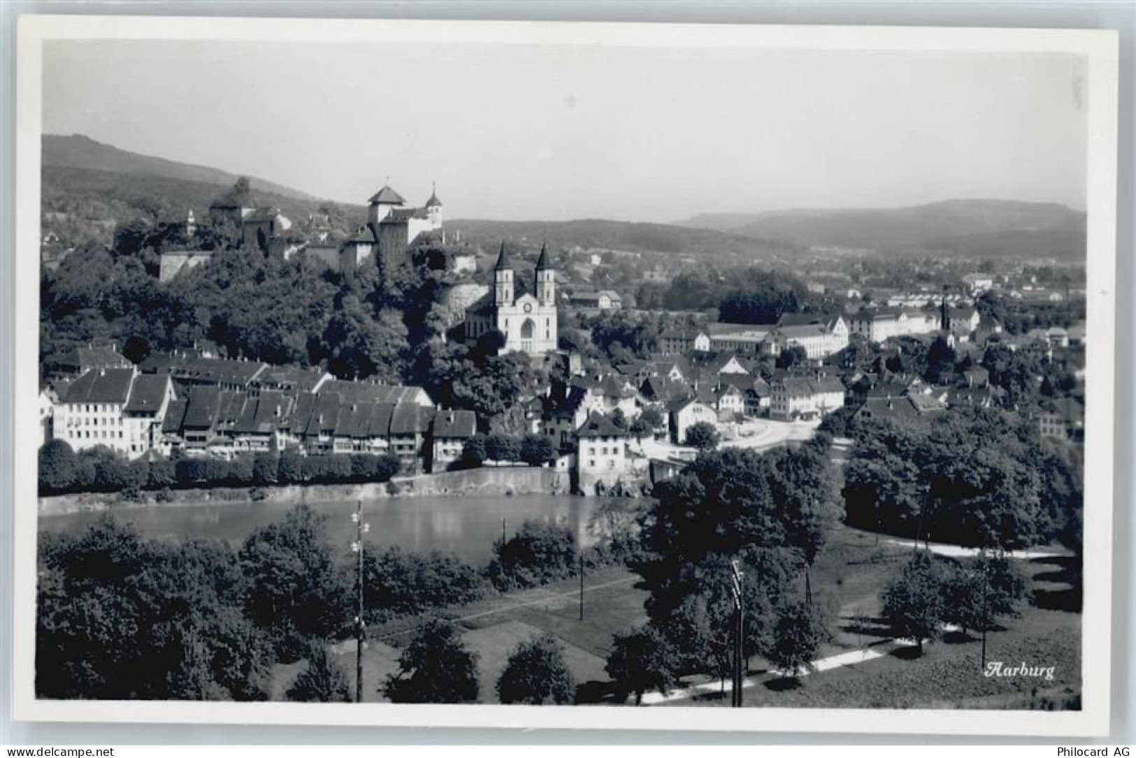 4663 Aarburg - 50812792