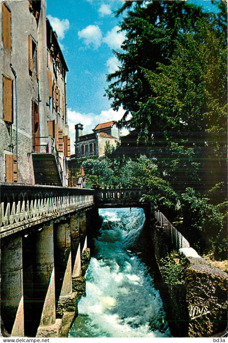 47 - LIBOS