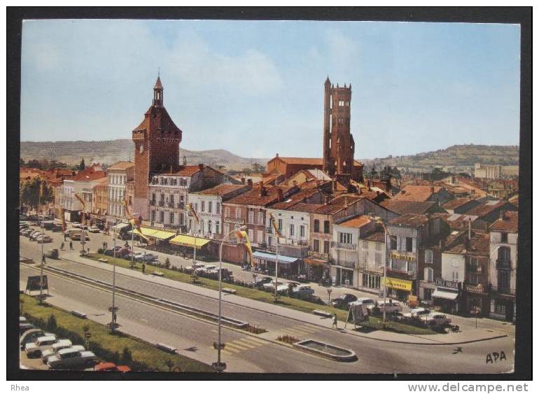 47 Villeneuve-sur-Lot    D47D  K47323K  C47323C RH017408