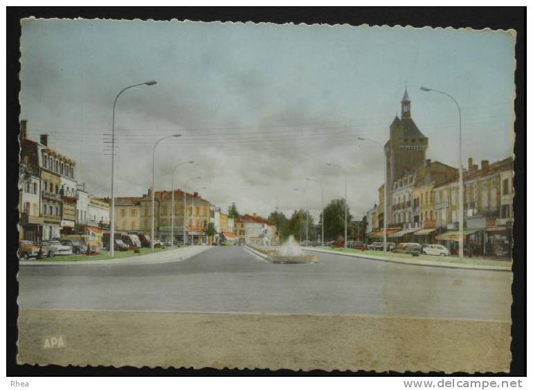 47 Villeneuve-sur-Lot    D47D  K47323K  C47323C RH017419