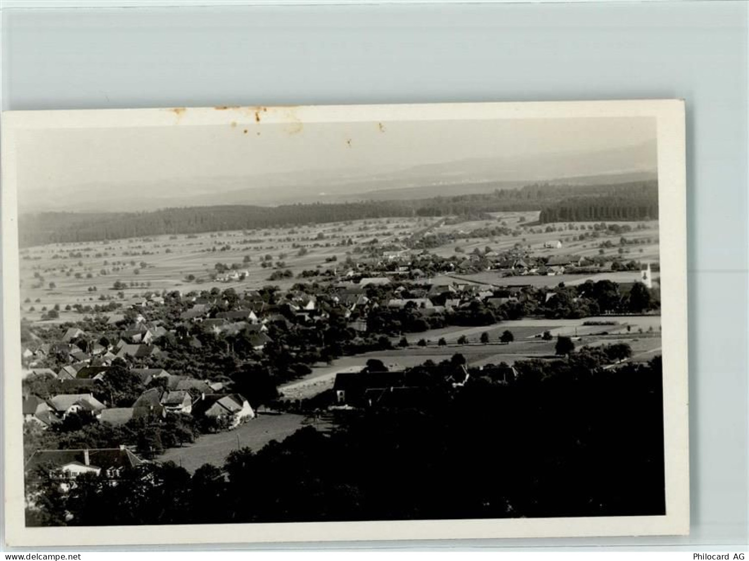 4704 Niederbipp - 13132249