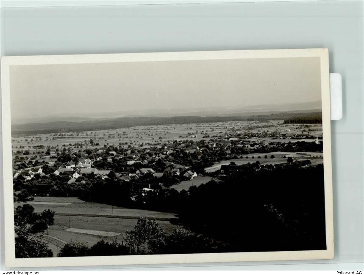 4704 Niederbipp - 13132253