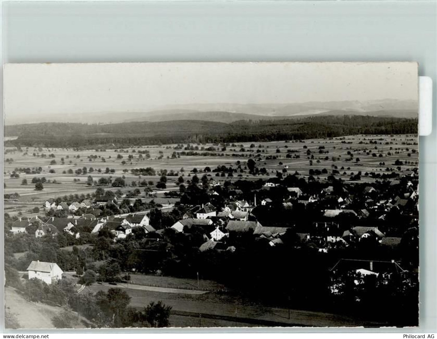 4704 Niederbipp - 13132258