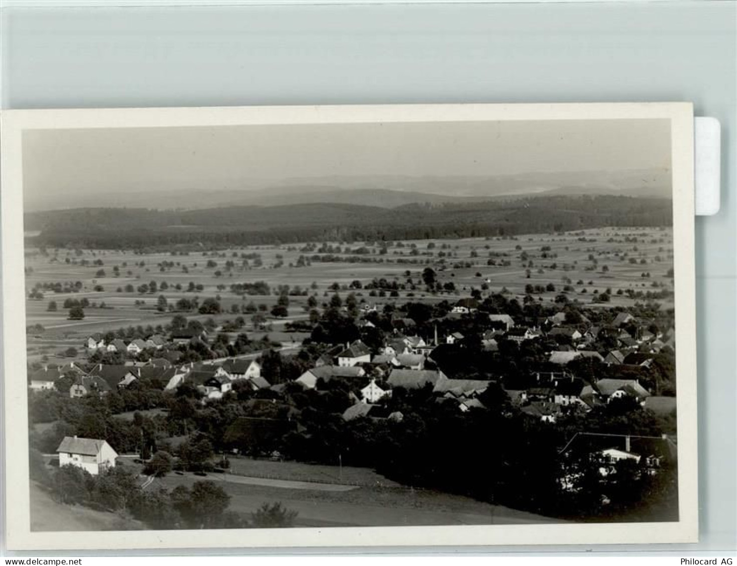 4704 Niederbipp - 13132259