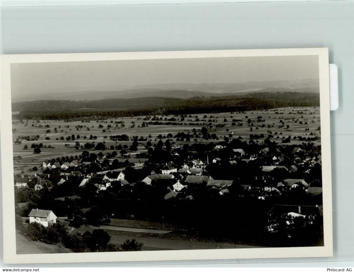 4704 Niederbipp - 13132261