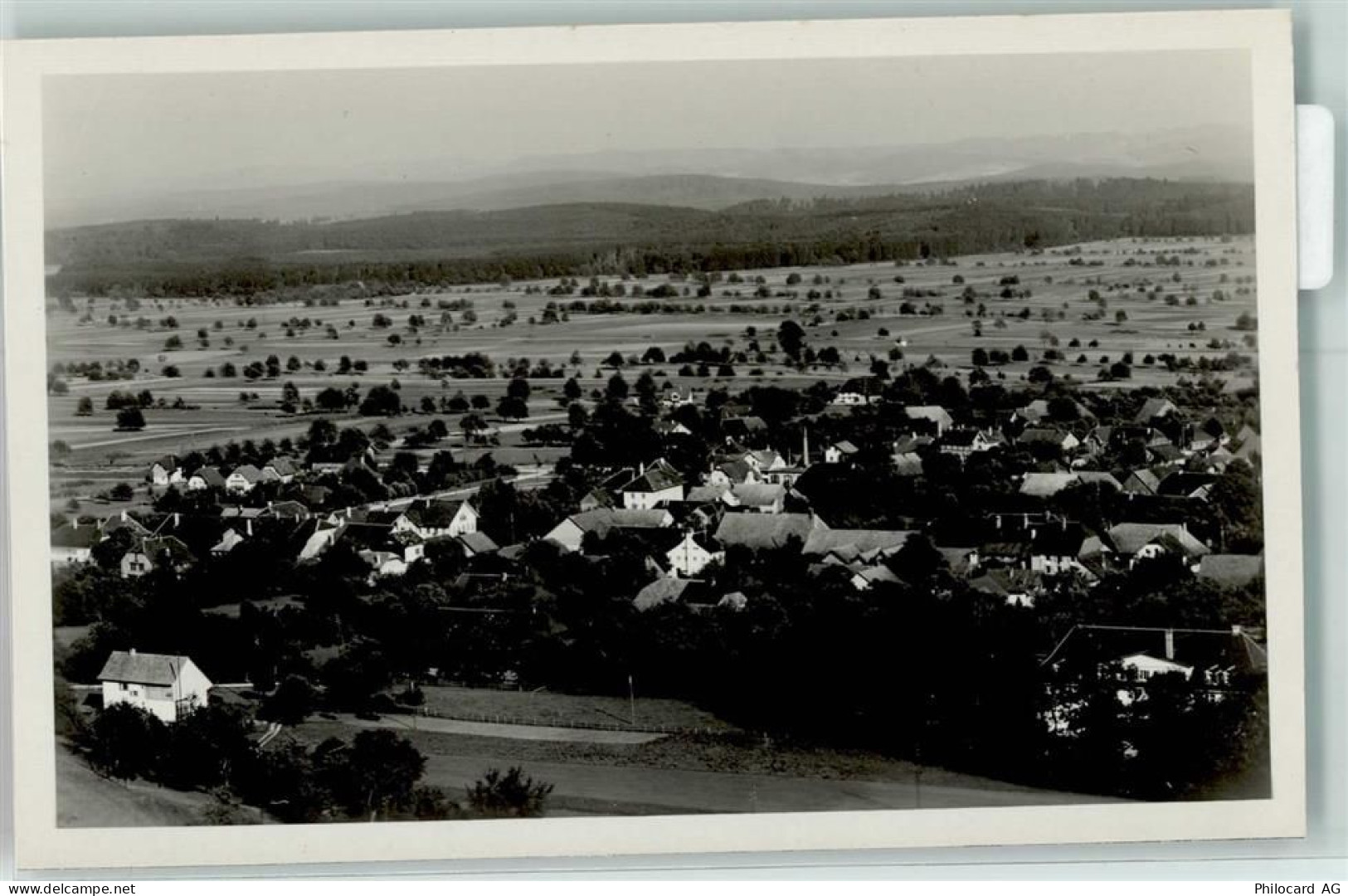 4704 Niederbipp - 13132262