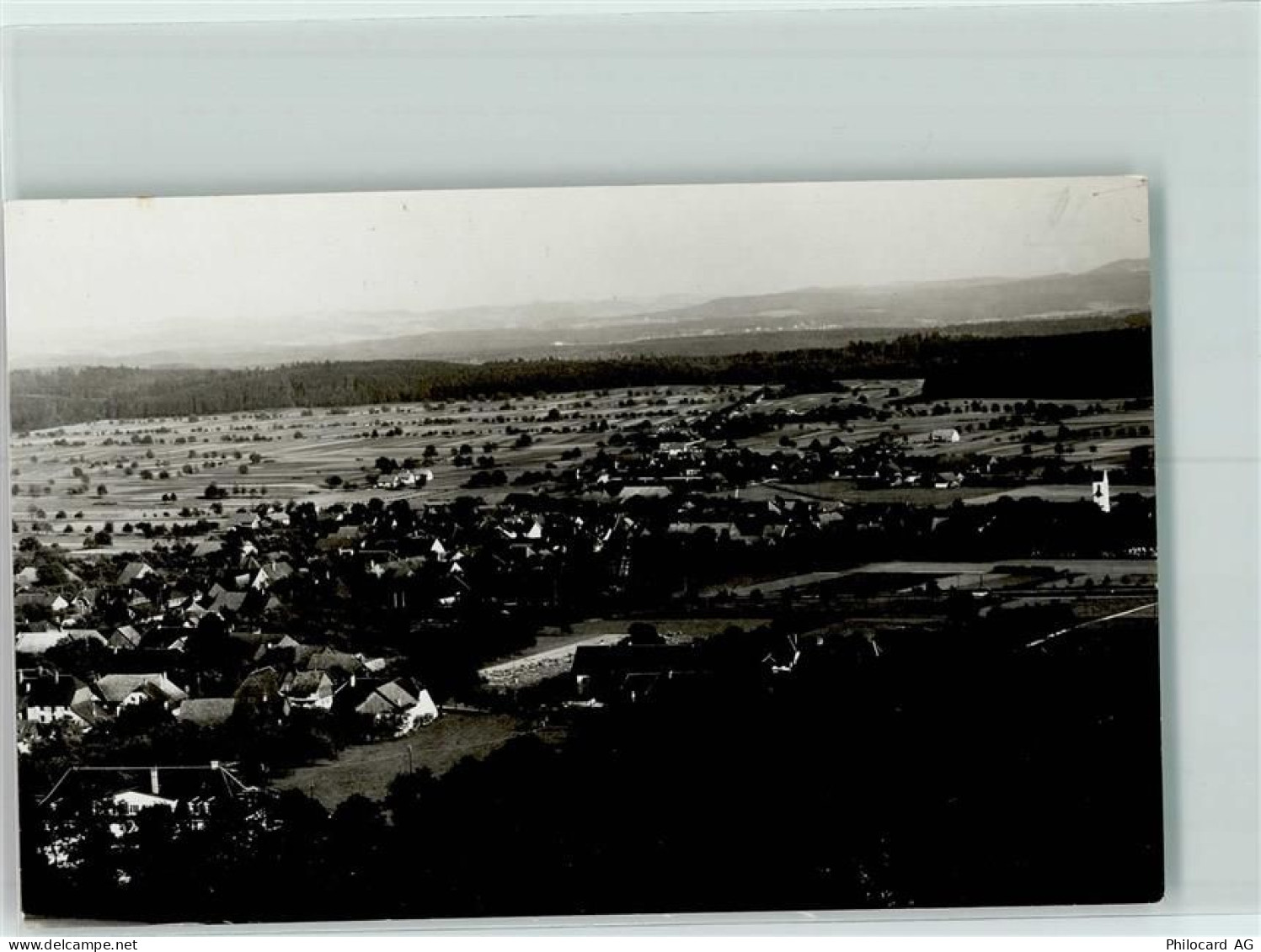 4704 Niederbipp Foto AK - 13132247