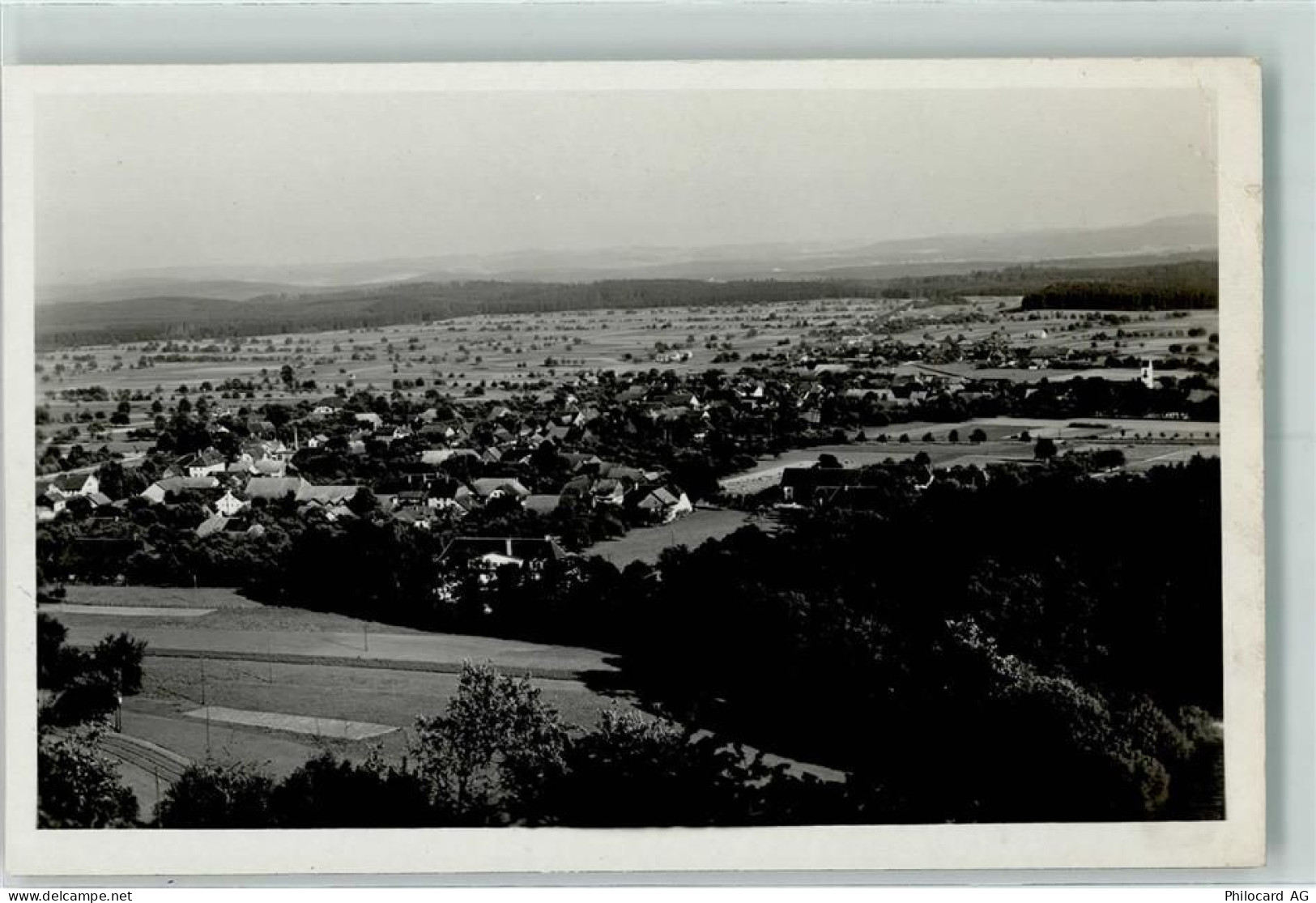 4704 Niederbipp Gebrauchsspuren - 13137441