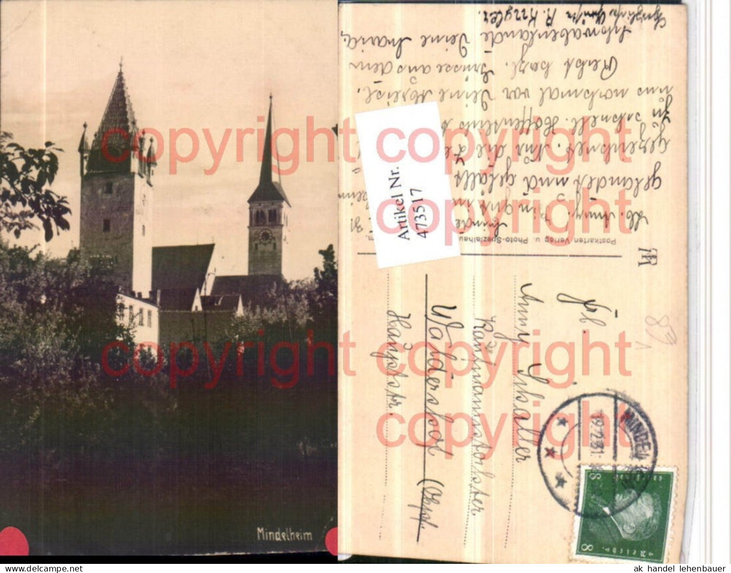 473517,Mindelheim Türme pub Krumm Mindelheim