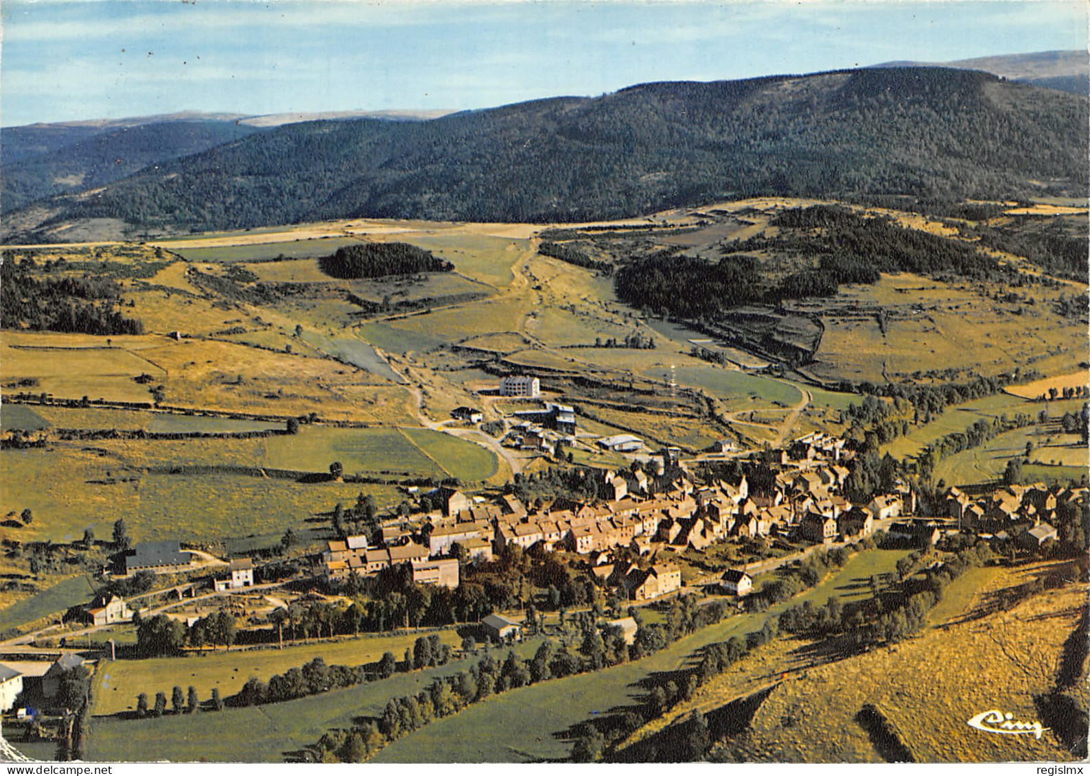 48-LE BLEYMARD-N°2013-D/0007