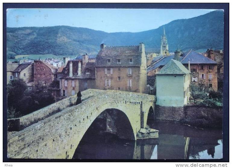 48 Mende pont    D48D  K48095K  C48095C RH056723