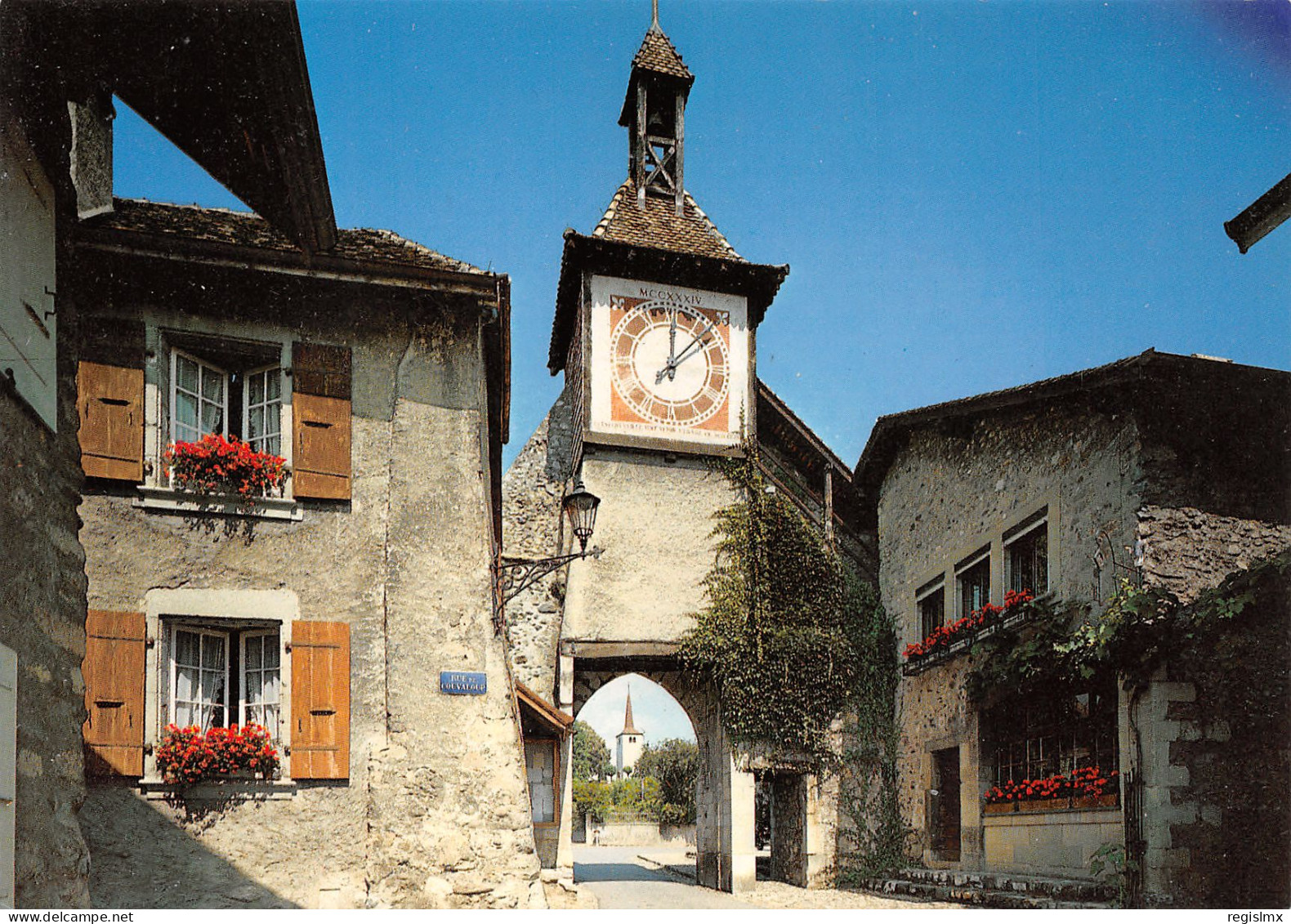 48-SAINT PREX-N°3409-B/0069