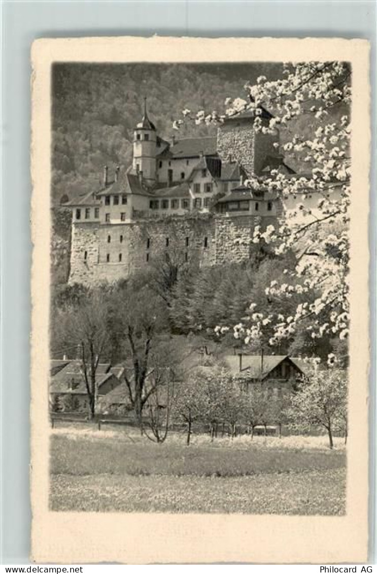 4800 Zofingen - 10306706