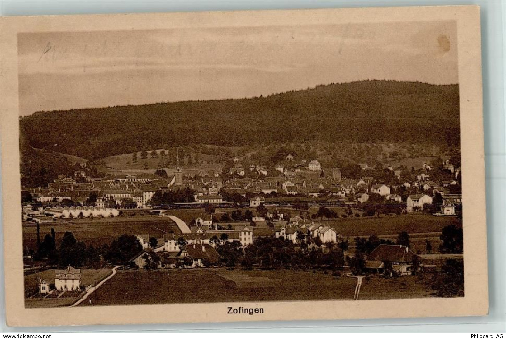 4800 Zofingen - 13159186