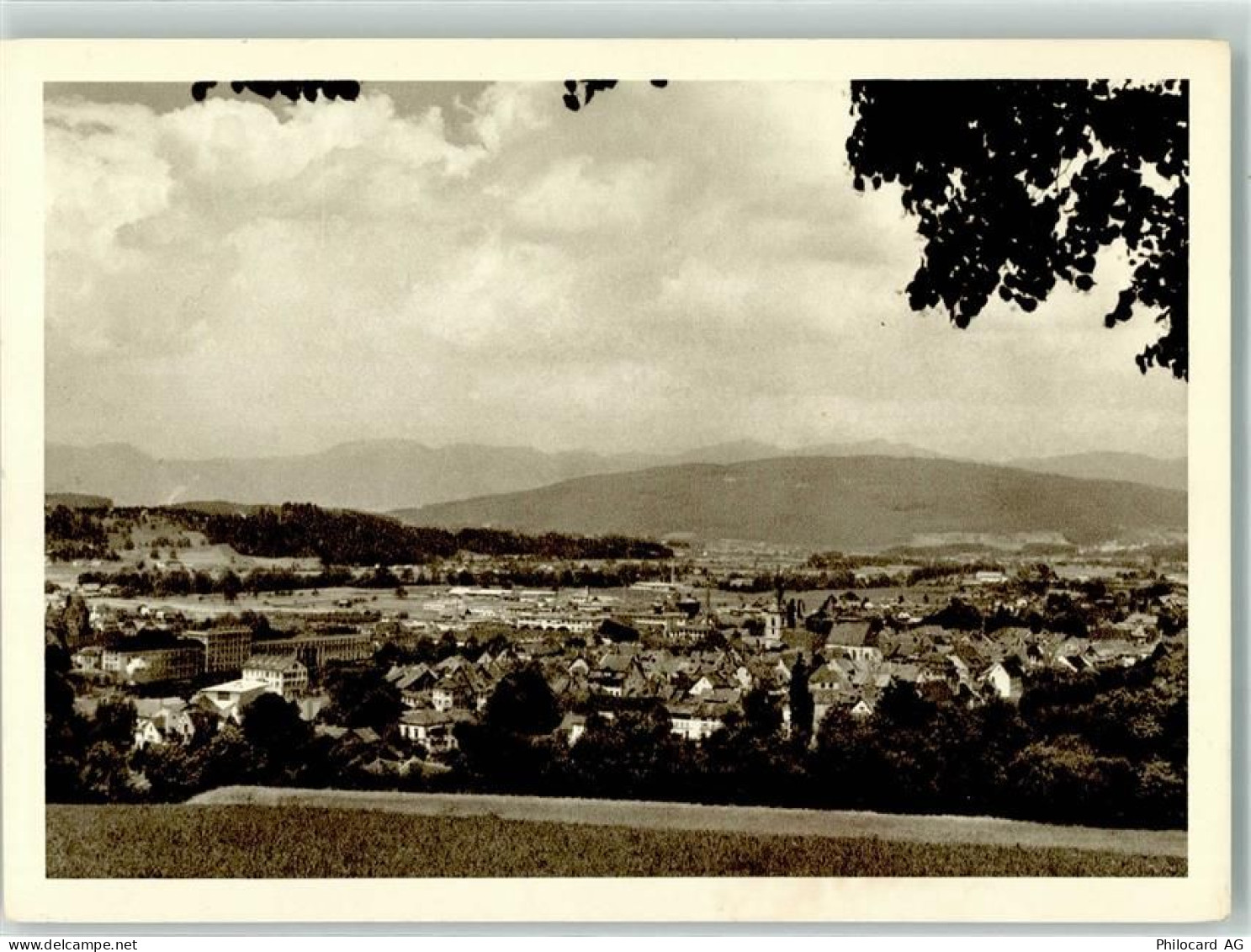 4800 Zofingen - 39374742