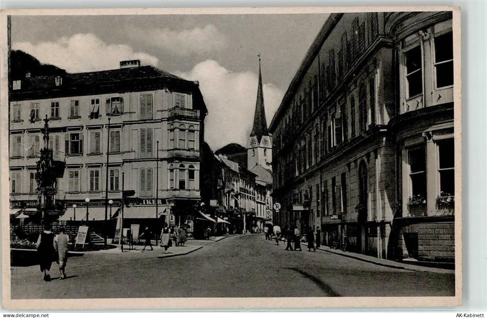 4820 Bad Ischl - 52090033