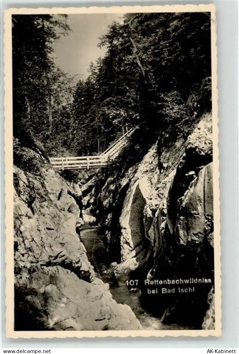 4820 Bad Ischl - 52090083